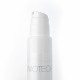 Crema Corporal Wiotech SILHOUETTE 200 ml