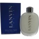 Perfume Hombre Lanvin EDT 100 ml