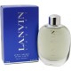 Perfume Hombre Lanvin EDT 100 ml