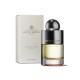 Perfume Hombre Molton Brown Black Pepper 100 ml