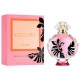 Perfume Mujer Paco Rabanne Olympéa Flora EDP Olympéa Flora