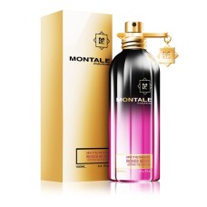 Perfume Mujer Montale 454346 EDP