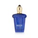 Perfume Hombre Xerjoff EDP