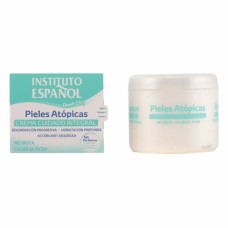 Crema Para Pieles Atópicas Instituto Español (400 ml) 200 ml 400 ml (1 unidad)