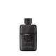 Perfume Hombre Gucci 350103845 EDP 50 ml