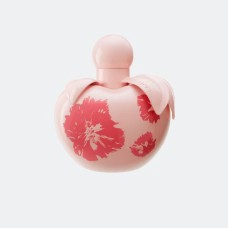 Perfume Mujer Nina Ricci EDT