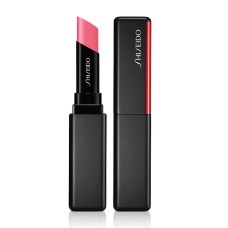 Pintalabios Colorgel Shiseido ColorGel LipBalm 2 g Rojo Rosa