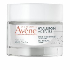 Crema de Día Avene