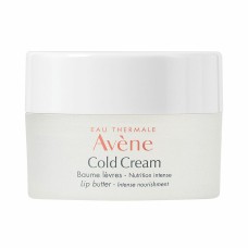 Crema Facial Avene