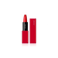 Barra de labios Shiseido Technosatin 3,3 g