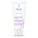 Crema Protectora de Pañal Weleda 9665