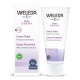 Crema Protectora de Pañal Weleda 9665