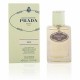 Perfume Mujer Prada 155450 EDP