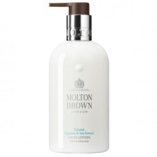 Crema de Manos Molton Brown 47NHH252