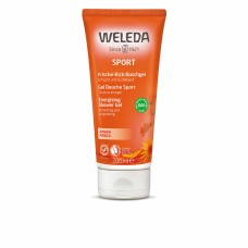 Gel de Ducha Weleda Sport