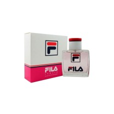 Perfume Mujer Fila EDT