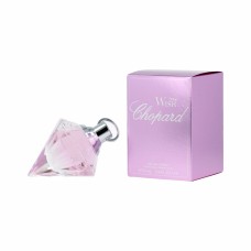 Perfume Mujer Chopard EDT 75 ml