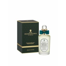 Perfume Mujer Penhaligons Highgrove Bouquet EDP