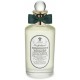 Perfume Mujer Penhaligons Highgrove Bouquet EDP