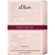 Perfume Mujer s.Oliver Soulmate Women EDT 30 ml