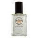 Perfume Hombre Knize Two EDT 125 ml