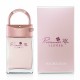 Perfume Mujer Mauboussin Promise Me Flower EDT 90 ml