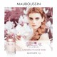 Perfume Mujer Mauboussin Promise Me Flower EDT 90 ml