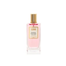 Perfume Mujer Helena Rubinstein Saphir EDP 50 ml