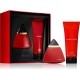 Set de Perfume Hombre Mauboussin In Red 100 ml 2 Piezas