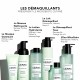 Gel Limpiador Facial Lierac Desmaquillante