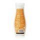 Leche Corporal Nutritiva Weleda 090540X7 Espino amarillo