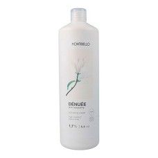 Activador del Color Dénuée Montibello DC55 5.5 vol (1.7%) (1000 ml)