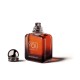 Perfume Hombre Armani Emporio Armani Stronger With You Absolutely EDP