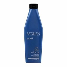 Champú Extreme Redken