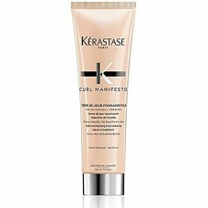 Crema de Peinado Kerastase Kerastase