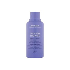 Champú Aveda 200 ml