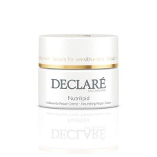 Crema de Día Declaré Nutrilipid Nourishing Repair 50 ml