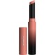 Pintalabios Maybelline Sensational Ultimate Lipstick 699