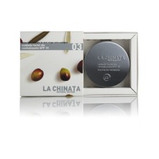 Crema Facial La Chinata 75 ml