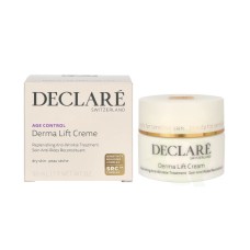 Crema de Día Declaré  Derma Lift 50 ml