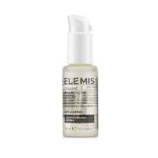 Sérum Antiedad Elemis 30 ml