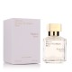 Perfume Mujer Maison Francis Kurkdjian EDP