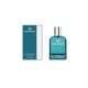 Perfume Hombre Sergio Tacchini EDT 50 ml