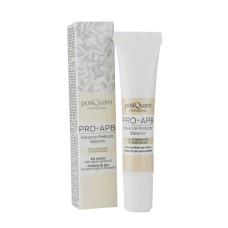 Crema para el Contorno de Ojos Postquam