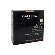 Pinzas para Depilar Galenic