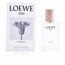 Perfume Mujer Loewe Loewe 001 EDP