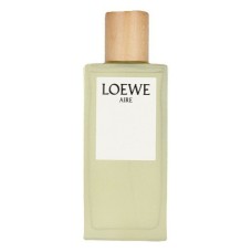 Perfume Mujer Loewe Aire EDT