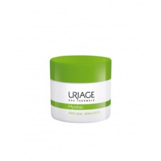 Crema Facial Uriage