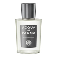 Perfume Hombre Colonia Pura Acqua Di Parma Colonia Club EDC