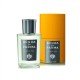 Perfume Hombre Colonia Pura Acqua Di Parma Colonia Club EDC